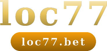 loc77 logo