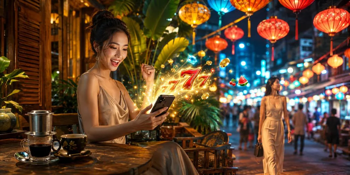 loc77 Nạp Qua MoMo, Nhận Thưởng Ngay Tài Khoản