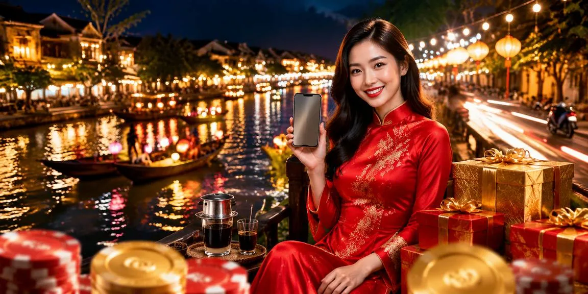 loc77 loc77 – xây dựng cho người dùng Việt Nam