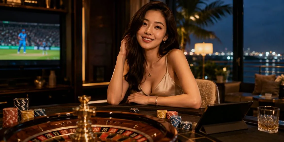 loc77 Ưu đãi tân thủ