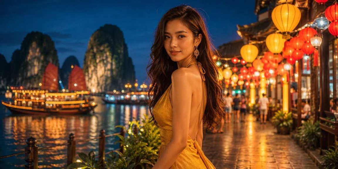 loc77 Thể thao