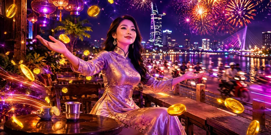 loc77 Những gì có trong casino loc77
