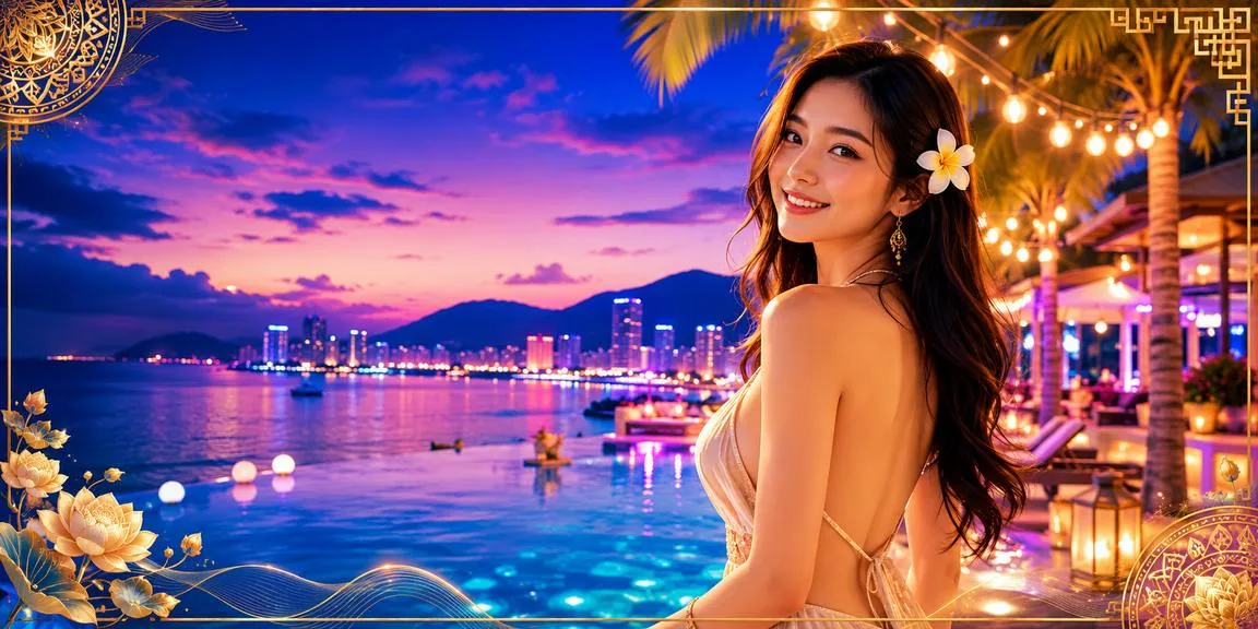 loc77 Những gì chúng tôi cung cấp trong mục cầu lông